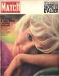 ph_rizzo_MAG_FR_PARIS_MATCH_1962_06_23_N689_COVER_2_J