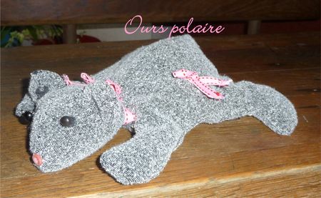 ours_polaire