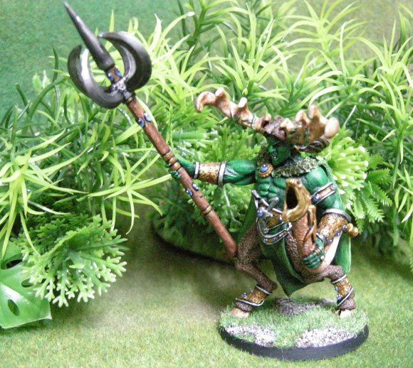 Cantonain_blog_Eldar_Avatar