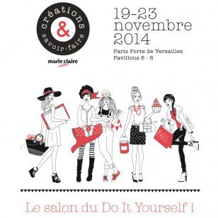 affiche-salon-2014