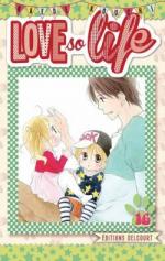 love-so-life,-tome-16-679281-250-400