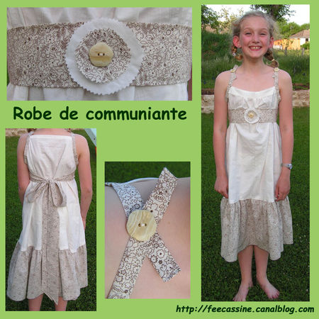 robe_communion_camille_copie
