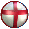 gif mondial foot 2010 logo Angleterre Etats-Unis