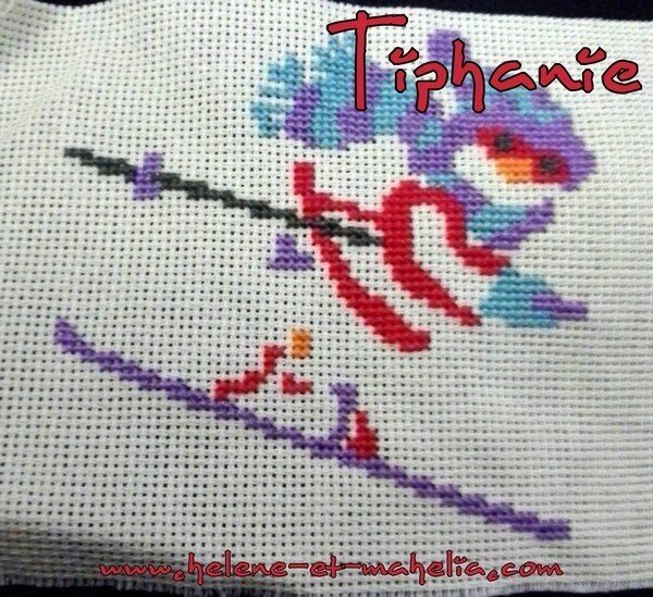Tiphanie_saljanv15_5