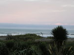 160407_Punakaiki__1_