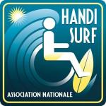 logo association handisurf