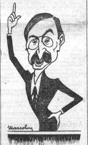 léon blum