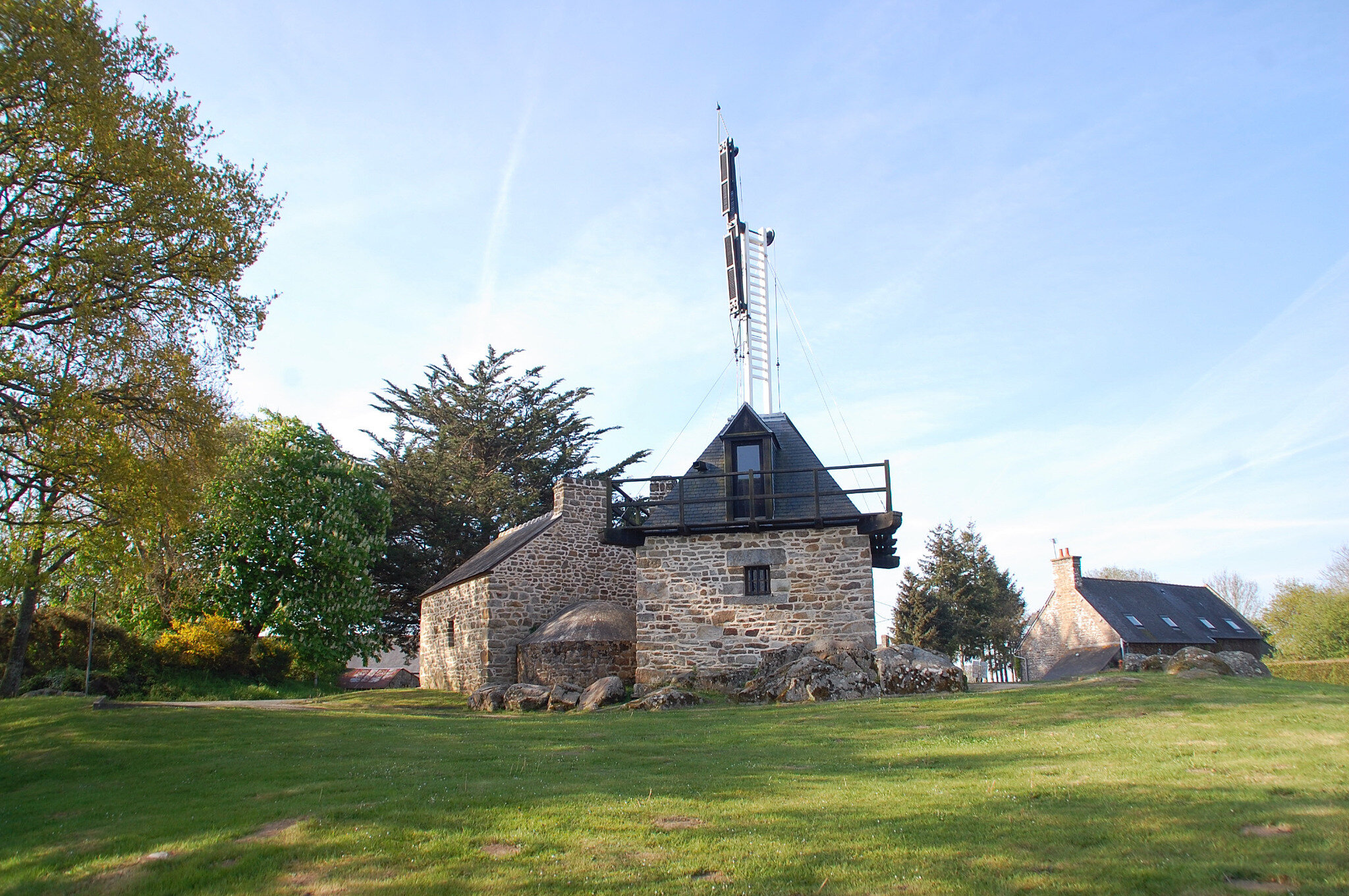 Roz sur Couesnon 1 (12)