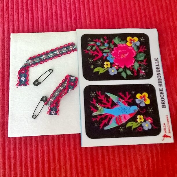kit-broches-rectangulaires-Odile-Bailloeul