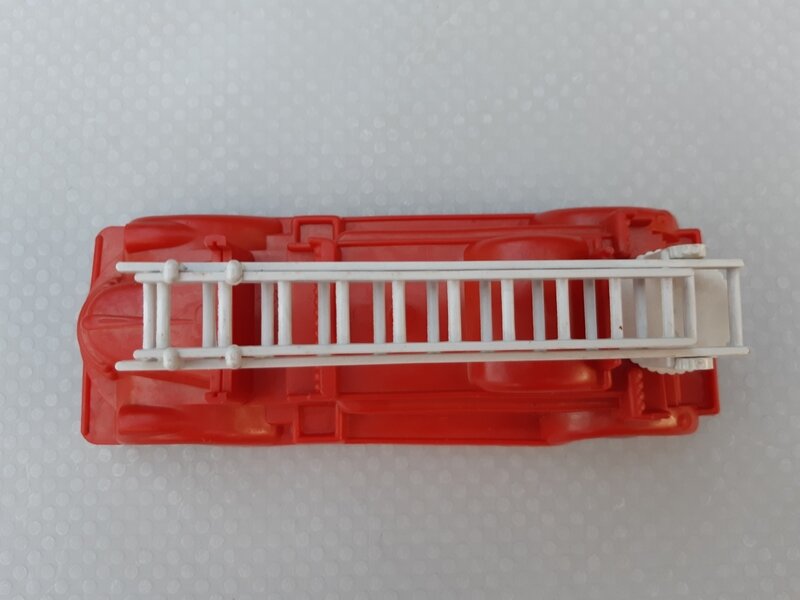 JB 00751
