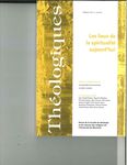 Theologiques_0002