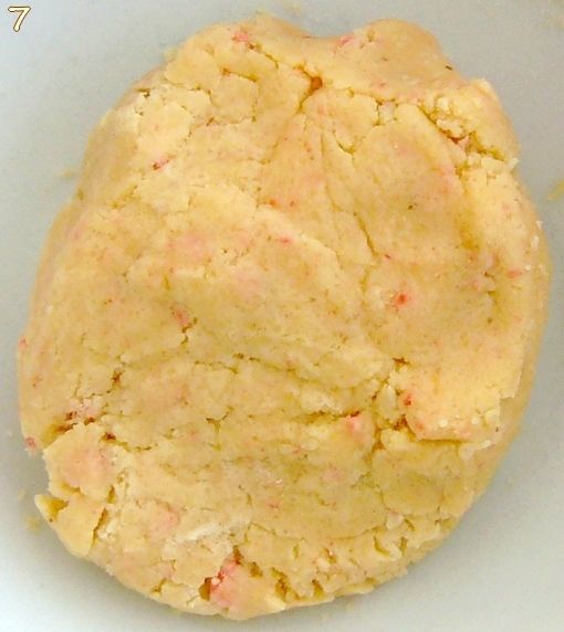 pra7