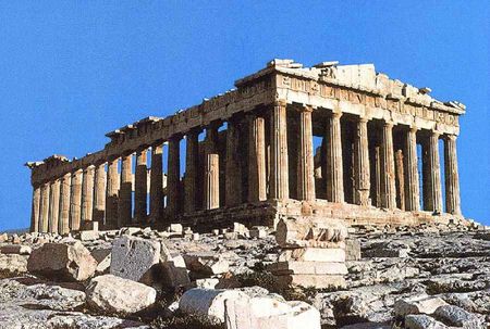 parthenon2