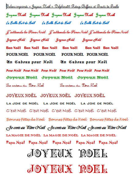 joyeux_noel_texte