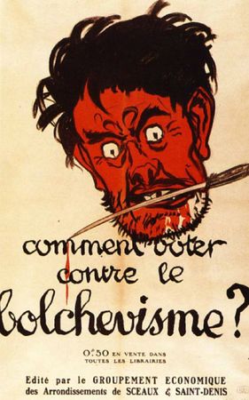 1919-affiche-comment-voter-contre-le-bolchevisme