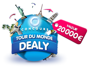 dealy_world_tour_contest