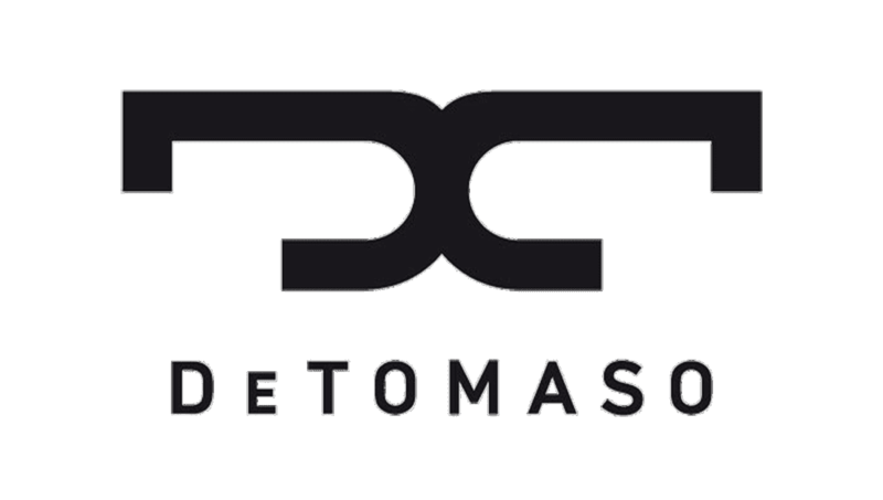 De-Tomaso-Logo-2009