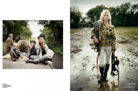 voyons_voir_Kate_Moss_and_the_Gypsies_par_Iain_McKell_2
