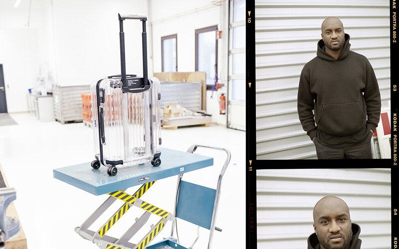 The-Grid-Asia_RIMOWA-x-Off-White-004