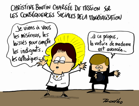 Boutin_mission_mondialisati