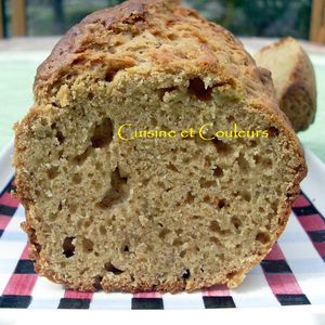 savannah_bread