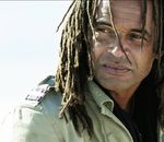 Yannick_Noah