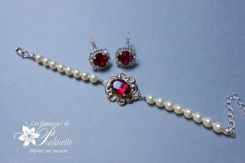 bijoux-mariage-demoiselles-d-honneur-beauty-et-rose-may-personnalises