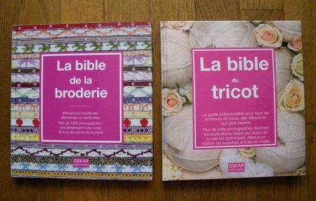 les_bibles