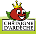 chataigne_ardeche