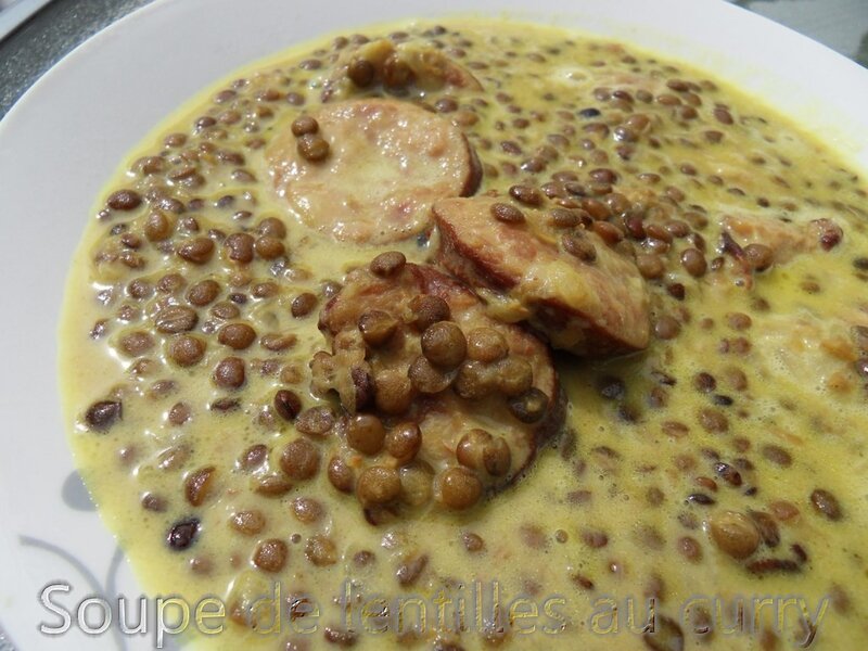 soupe_de_lentilles_au_curry__2_