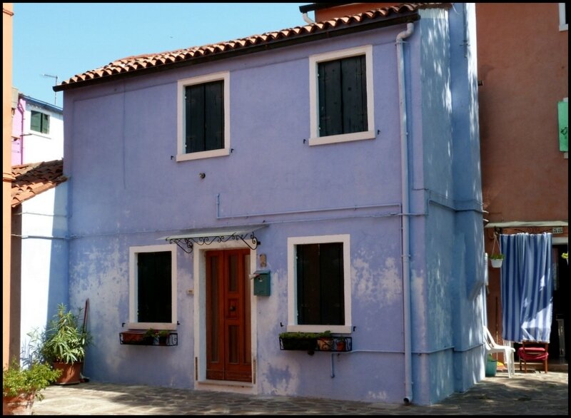 P1550929