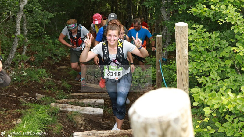 Photos JMP©Koufra 12 - Nasbinals - Trail - 23062019 - 00698