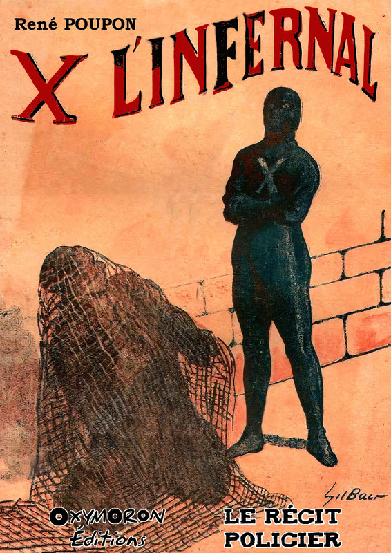 CouvXLI