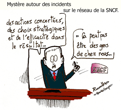 Incidents_sabotages_SNCF