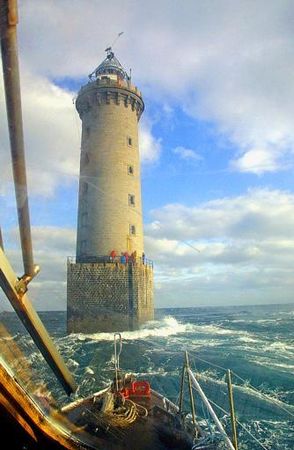 phare2_imagelarge