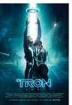 tron_legacy_final_poster_hi_res_01_02