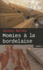 momies a la bordelaise