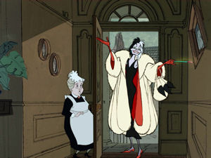 1961_dalmatiens_3