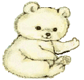 bisous_nounours