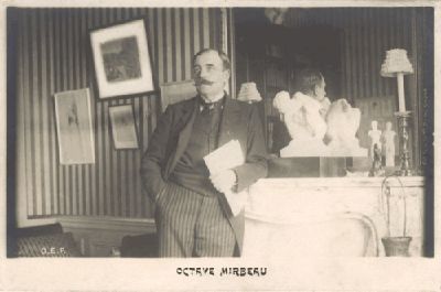 octave_mirbeau