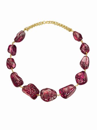 1382_spinel_normal_shot