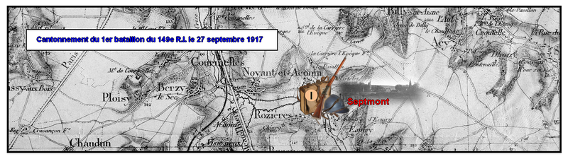 Cantonnement_du_1er_bataillon_du_149e_R