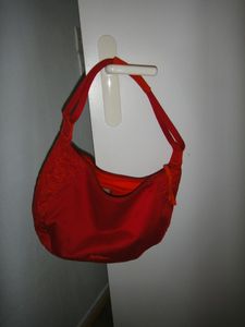 sac rouge kipling
