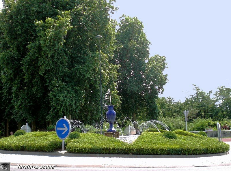 Argent-sur Sauldre (18)