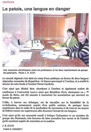 Le_Journal_de_Sa_ne_et_Loire