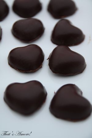 Chocolats___la_mousse_de_mascarpone2