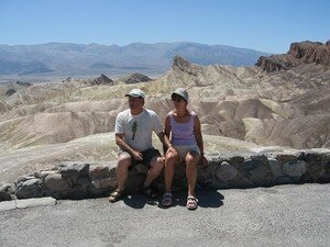 Death_Valley_02