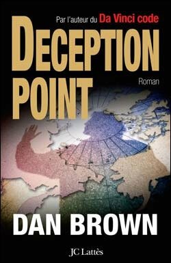 deception point