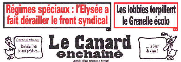 Le_Canard_encha_n_