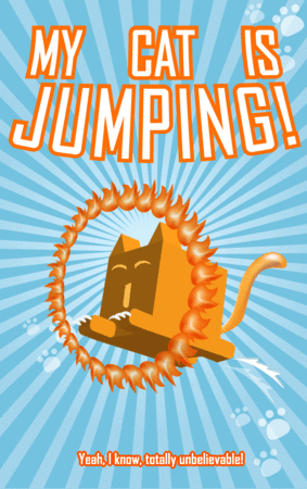 my_cat_is_jumping